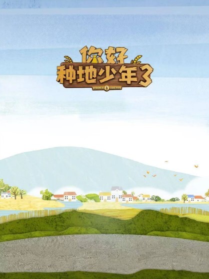【坑爹的男按摩师偷拍】私处保健男医生前戏做的不够到位客人不愿意不让扣了真是太尴尬了 - 私房KTV